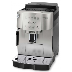 Уцінка - Кавомашина Delonghi ECAM220.31.SSB в Україні