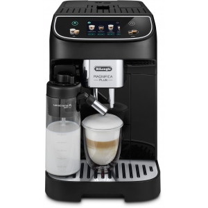 Кавомашина Delonghi ECAM320.60.B