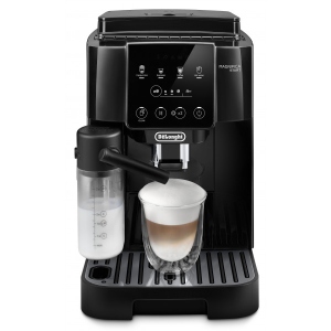Кавомашина Delonghi ECAM220.60.B