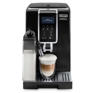 Кавомашина Delonghi ECAM359.55.B