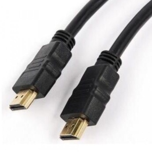 Кабель HDMI Ultra Cable UC77-0150
