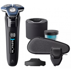 Бритва Philips Series 7000 S7886/58