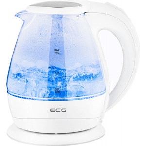 Електричний чайник ECG RK 1520 Glass