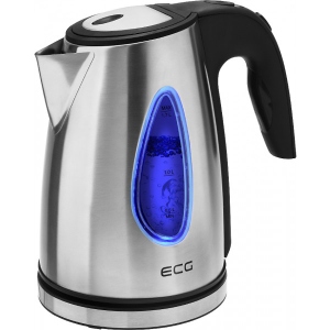 Електричний чайник ECG RK 1740