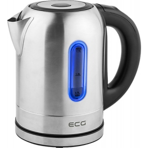 Електричний чайник ECG RK 1785 Colore