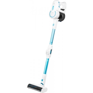 Пилосос ручний для дому ECG VT 5220 2in1 Flex Clean порівняти ціни