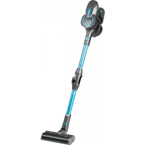 Пилосос ручний для дому ECG VT 6220 2in1 Power Flex фірмовий сайт