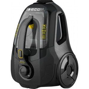 Пилосос для сухого прибирання без мішка ECG VP BS6120 Animal