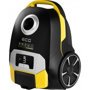 Пилосос для сухого прибирання з мішком ECG VP S5020 Animal Comfort