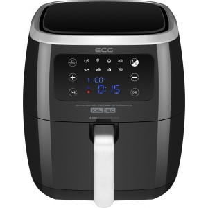 Аерогриль ECG AF 6000