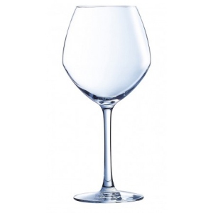 Набір келихів Eclat Wine Emotions 6х350 мл для белого вина (L7588)