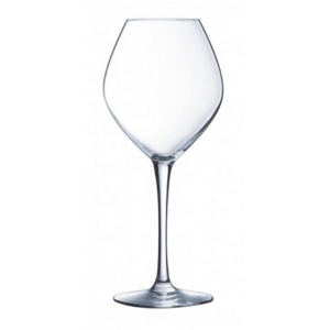 Набір келихів Eclat Wine Emotions 6х470 мл для белого вина (L7587)