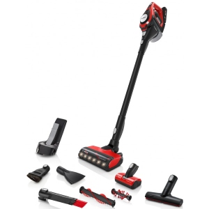 Пилосос ручний для дому Bosch BCS8214ANM