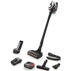 Пилосос ручний для дому Bosch BSS8224