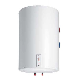 Водонагрівач Tiki ECON MCR 120V9