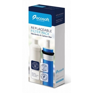 Картридж системи зворотного осмосу Ecosoft 4-5 CSVRO50ECO
