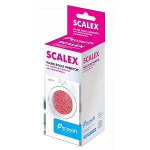 Фільтр для пральної машини Ecosoft Scalex-100 купити