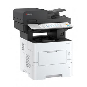 БФП ч/б друку Kyocera Ecosys MA5500ifx (110C0Z3NL0) в Україні