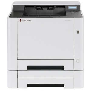 Принтер для кольорового друку Kyocera Ecosys PA2100cx (110C0C3NL0)