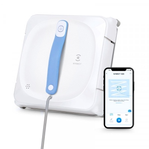 Пилосос віконний Ecovacs WINBOT 920 (WG811)