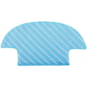 Тканина для чищення Ecovacs Cleaning Cloths for DEEBOT MINI (D-S803)