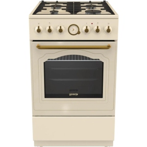 Плита газова Gorenje KS 5250 CLI