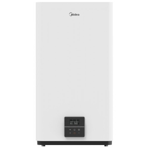 Водонагрівач Midea D80-20ED6 (D)