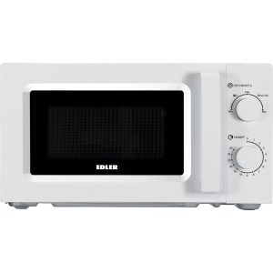 Мікрохвильова піч (НВЧ) Edler ED-2068C