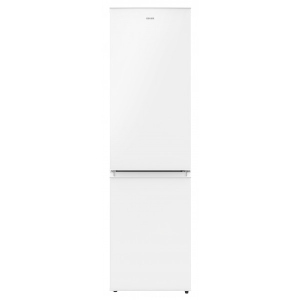 Холодильник Edler ED-230DBW