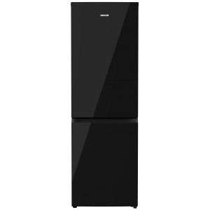 Холодильник Edler ED-355CBG
