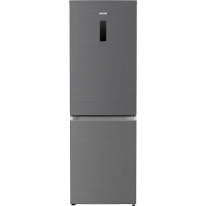 Холодильник Edler ED-355DRI