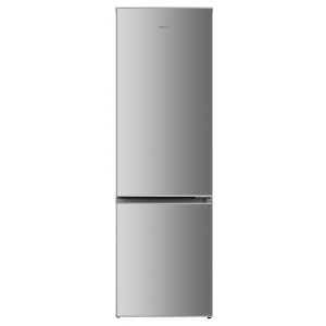 Холодильник Edler ED-358DIN