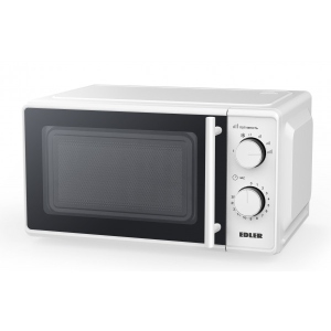 Мікрохвильова піч (НВЧ) Edler ED-7020G