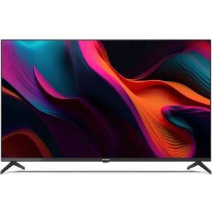 Телевізор Sharp 43GL4260E