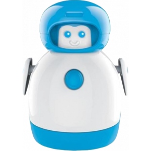 Програмований робот Edu-Toys Мій перший програмований робот (JS020) ціна