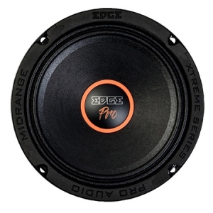 Автоакустика EDGE EDXPRO6L-E9