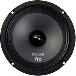 Автоакустика EDGE EDBPRO8RX-E9 фірмовий сайт