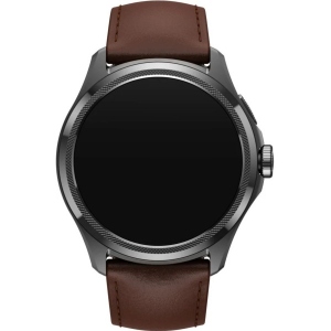 Смарт-годинник MOBVOI TicWatch Pro 5 GPS WH12088 Obsidian Elite Edition