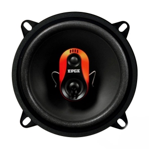 Автоакустика EDGE ED225-E8