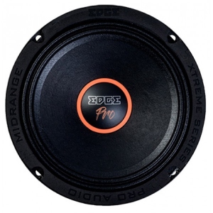 Автоакустика EDGE EDXPRO6W-E9
