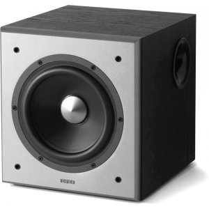 замовити Сабвуфер Edifier T5 Black 70W