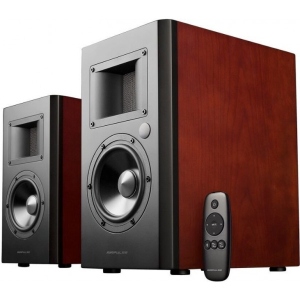 Комп'ютерна акустика звичайна 2.0 Edifier AirPulse A200