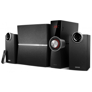 Комп'ютерна акустика 2.1 Edifier C2XD