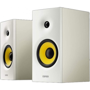Комп'ютерна акустика звичайна 2.0 Edifier R1080BT White