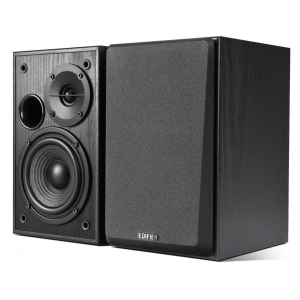 Комп'ютерна акустика звичайна 2.0 Edifier R1100 2.0 купити