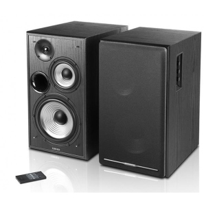 Комп'ютерна акустика звичайна 2.0 Edifier R2750DB