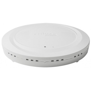 Точка доступу Edimax CAX1800 Київ
