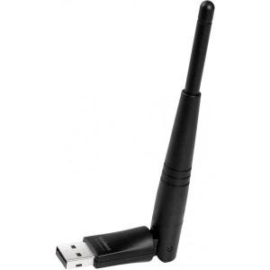 USB-адаптер мережі WiFi Edimax EW-7612UAn v2