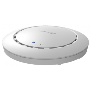 Точка доступу Edimax Pro CAP1300 Long Range купити