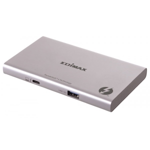 Док-станція Edimax TD-405BP